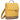 Olli OR80 - Backpack 31 cm (Color: yellow)