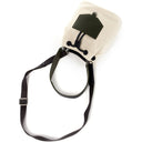 Samsonite Red Eilyn - Beuteltasche 23 cm (ivory) - Ansicht 6