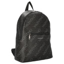 Valentino Bags Zefir - Rucksack 13" 38 cm (nero/multicolor) - Ansicht 5