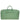 Brics Positano - Reisetasche 55 cm (sage green) - Markenkoffer