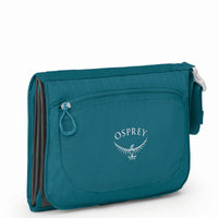 Osprey Poco Changing Pad - Changing Mat 28 cm (Color: deep peyto)