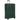 Brics Positano - 4 - Rollen - Trolley XL 82 cm erw. (emerald green) - Markenkoffer