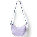Cotopaxi Trozo 8L - Umhängetasche 38 cm (moonbeam) - Ansicht 2