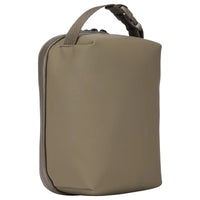 Thule Chasm - Packsack S 21.5 cm (deep khaki)