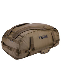 Thule Chasm 70 - Travel Bag 67.5 cm (Color: deep khaki limited edition)