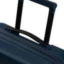 American Tourister Dashpop Disney - 4-Rollen-Kabinentrolley 55 cm erw. (bunt/print) - Ansicht 7