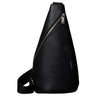Calvin Klein Raised NS Sling - Umhängetasche 38 cm (black)