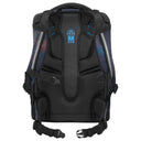 Coocazoo Mate - Schulrucksack 44 cm (Rainbow Illusion) - Ansicht 4