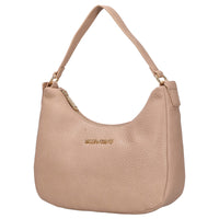 Valentino Bags Blossom Re - Schultertasche 25.5 cm (beige) - Ansicht 3