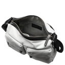 Mandarina Duck Hunter Umhängetasche 28 cm (cashmere) - Ansicht 6