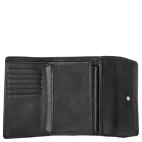 Picard Bingo - Wallet 12cc 14 cm (color: chai)