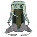 Jack Wolfskin Astro Vent 30 - Wanderrucksack 62 cm (green zinnia) - Ansicht 2