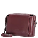 Picard Bali - Umhängetasche 23 cm (chianti) - Ansicht 2