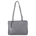 Picard Really - Shopper 29 cm (granite)