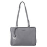 Picard Really - Shopper 29 cm (granite)
