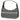 Furla Flow S 25 - Schultertasche 26 cm (toni grigio)