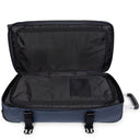 Eastpak selection Transit R 121 - Rollenreisetasche L 79 cm (tarp navy) - Ansicht 3