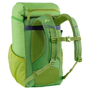 Vaude Skovi 10 - Jr. Rucksack 36 cm (apple)