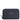 Horizn Studios Wallet - Geldbörse 10 cm (night blue)