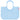 reisenthel shopping loopshopper L - Einkaufstasche mit Bügel 46 cm (frame twist powder blue)