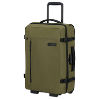 Samsonite Roader - Rollenreisetasche 55 cm (olive) - Ansicht 2