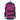 Neoxx ACTIVE PRO - Schulrucksack 45.5 cm (Bubble me around)