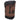 Doughnut Colorado Go Wild 19 - Rucksack 47 cm (black x brown)