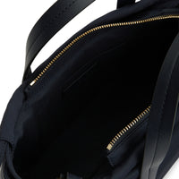 Tommy Hilfiger Soft Nylon Crossover - Shoulder Bag 32 cm (space blue)