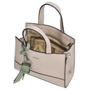 Picard Levante - Schultertasche 21 cm (gravel) - Ansicht 6