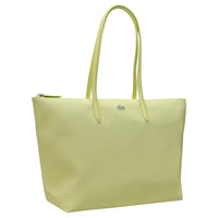 Lacoste L. 12.12 Concept - Shopper L 34 cm (sencha) - Ansicht 5