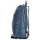 Picard Pure - Rucksack 34 cm (deep ocean) - Ansicht 3