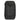 Doughnut Navigator Reborn - Travel Backpack 17" 48 cm (Color: black)