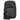 HUGO Nesh - Crossbody Bag 30 cm (Color: black)