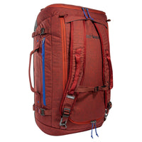 tango red
