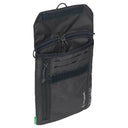 Vaude NeckWallet - Brustbeutel 18 cm (black) - Ansicht 3