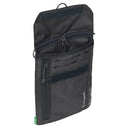 Vaude NeckWallet - Brustbeutel 18 cm (black) - Ansicht 3
