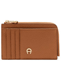 cognac brown