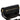 Brics Volterra - Umhängetasche 25.5 cm (black) - Markenkoffer