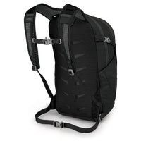 Osprey Daylite Plus - Rucksack 16" 47 cm (black)