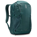 Thule EnRoute 30 - Rucksack 15.6" 49 cm (mallard green) - Ansicht 3