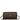 Aigner Fashion - Handytasche/Geldbörse 6cc 20 cm (coal brown)