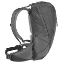 BACH Shield 26 - Rucksack (black, regular) - Ansicht 3