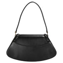 BOSS Women's Ariell - Schultertasche (black) - Ansicht 4