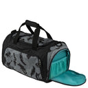 Neoxx MOVE - Sporttasche 43.5 cm (Dragon Thunder) - Ansicht 3