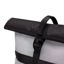 Ucon Acrobatics Niklas Neural Rolltop - Rucksack 16'' 49 cm (white) - Ansicht 6