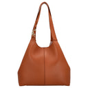 Coccinelle C-Easy - Shopper 34 cm (crab)