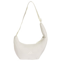 adidas Winter Shoulder Bag 4L - Schultertasche 37 cm (off white)