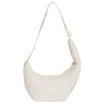 adidas Winter Shoulder Bag 4L - Schultertasche 37 cm (off white)