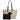 Joop Cestino Chiaro Suna - Shopper 34 cm (black)
