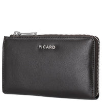 Picard Bingo - Geldbörse 4cc 16 cm (cafe) - Ansicht 3